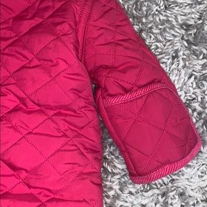 Ralph Lauren Jackets & Coats - Ralph Lauren snowsuit Ralph Lauren Jackets & Coats - Ralph Lauren snowsuit